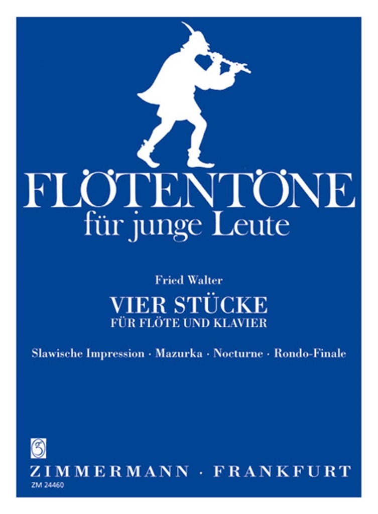 Stucke(4)